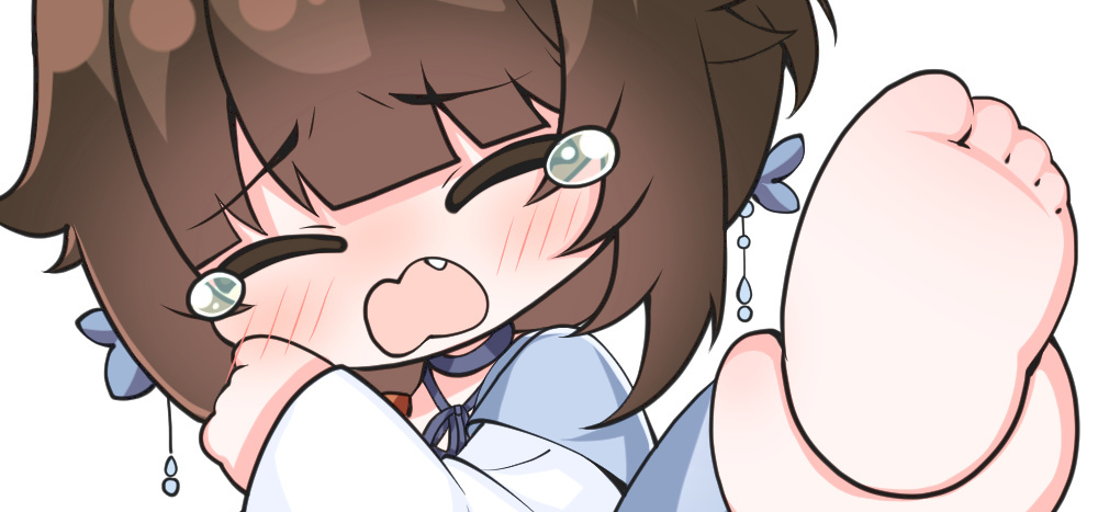 游戏只做出个demo，就先众筹“圈钱”了？