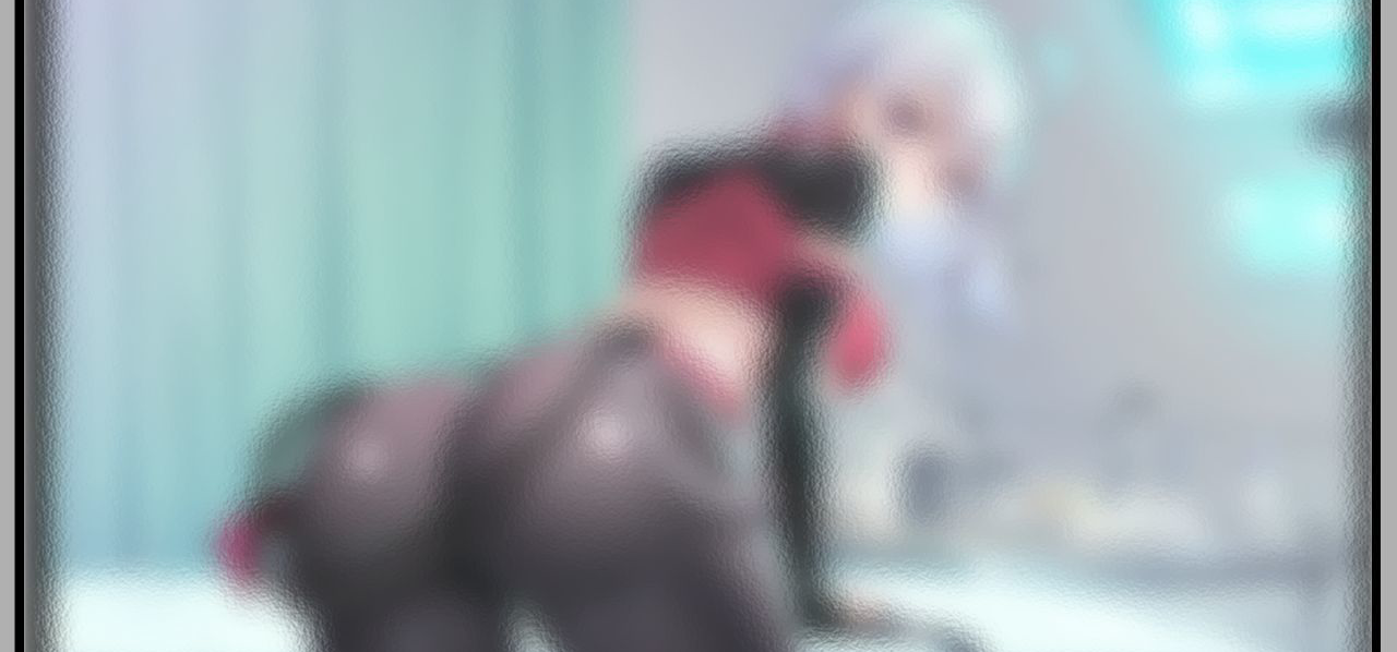 气温剧烈变化，各位玩家注意身体哦