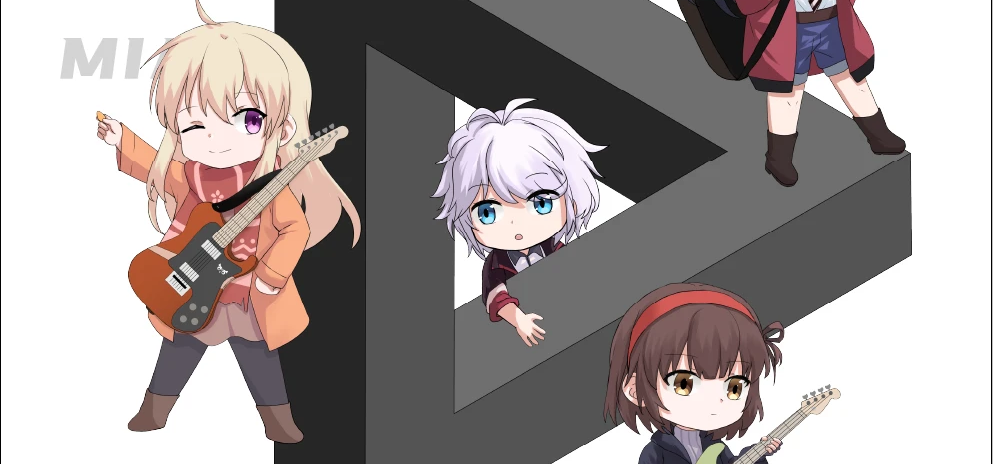 大家好呀，欢迎来到每月月底的ShanTalks