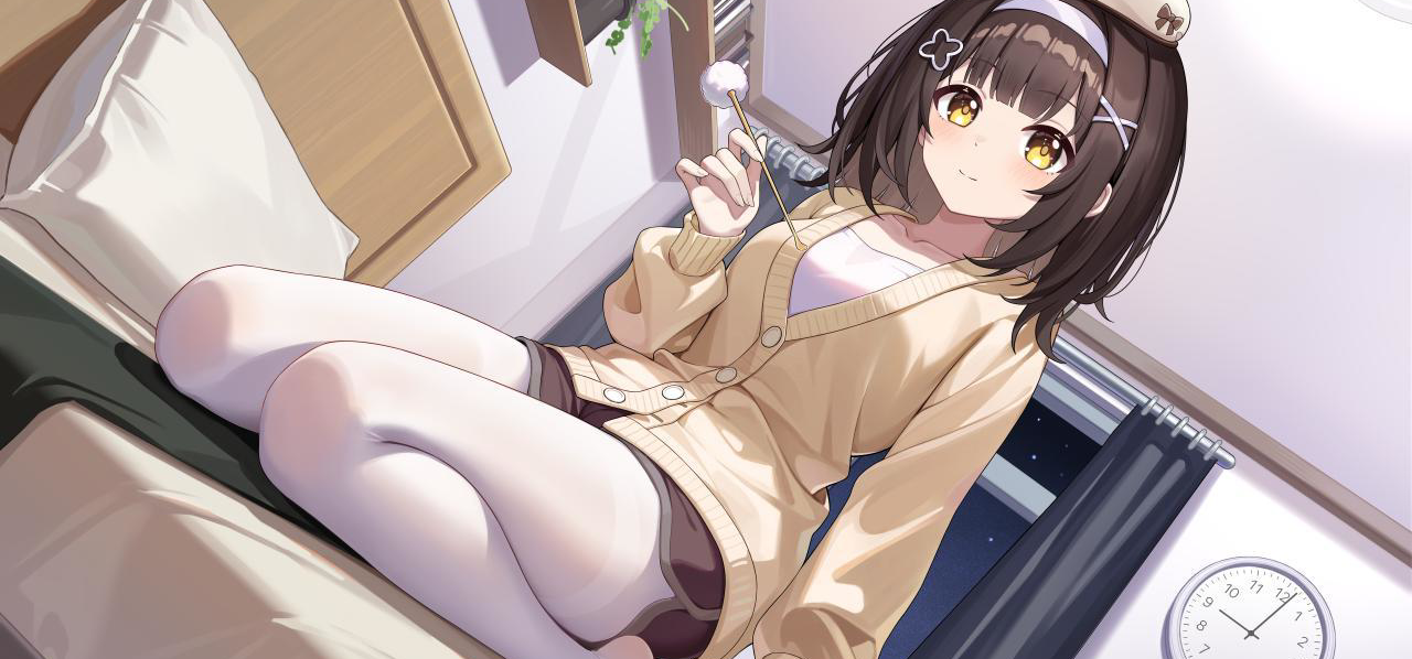 冬至快乐！请大家吃小饺丫！