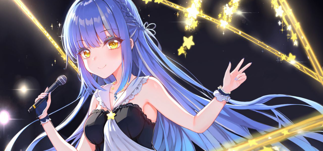 恭喜《四合》愿望单达到100，给大伙跳一段宅舞