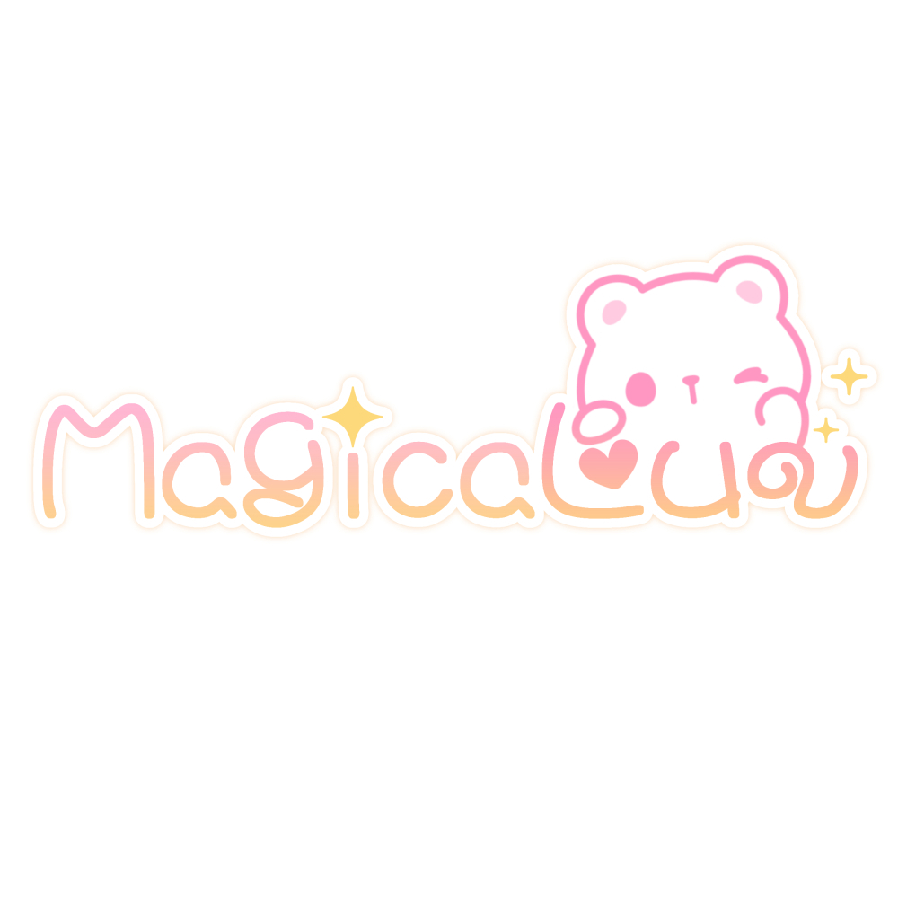 MagicaLuv