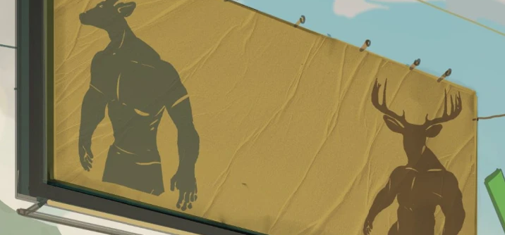 大家放心，制作组还在稳定制作中