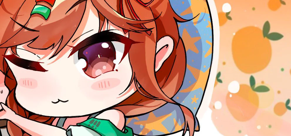 在一通操作后，《恋与未歇之雨》的OST已经可以在steam上进行下载！