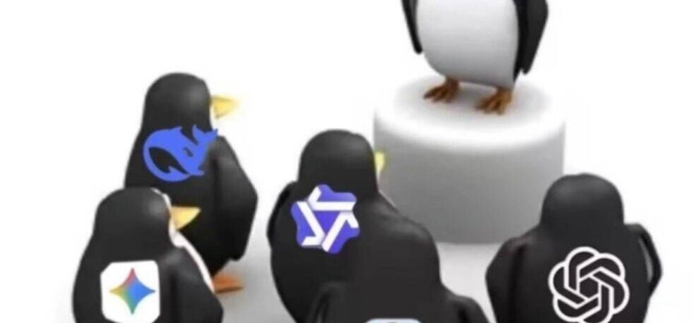 悄悄地告诉大家，猫愿试玩版内容准备的差不多咯