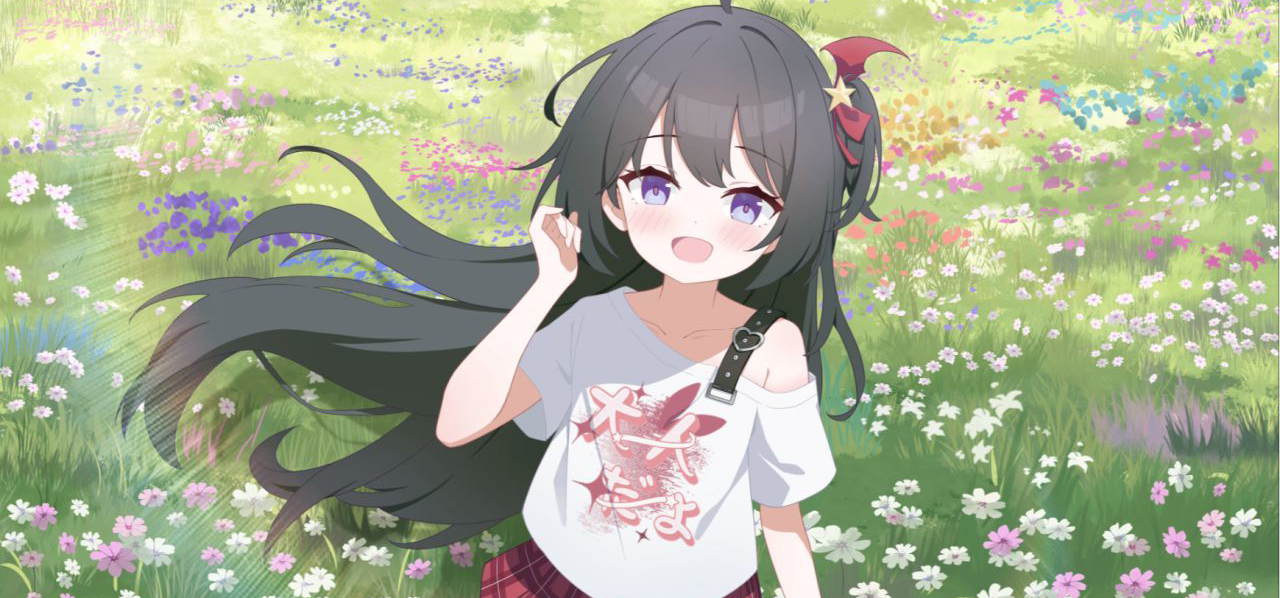 2025年十一月份国产gal简评