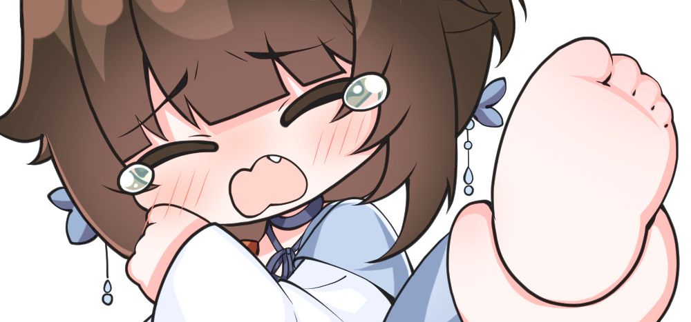 众筹3w目标达成的表情包来了，与其担心表情包剧透不如让我主动透