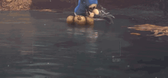 《线缘交织》首周销量