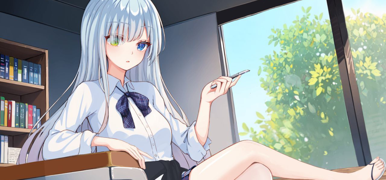 独立游戏还没上线，我如何提前赚10万的心法