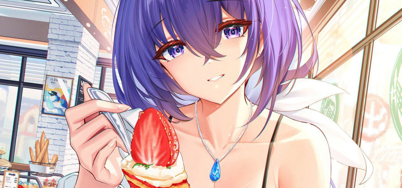 关于我们那部“酸涩”的校园故事，想和大家聊聊