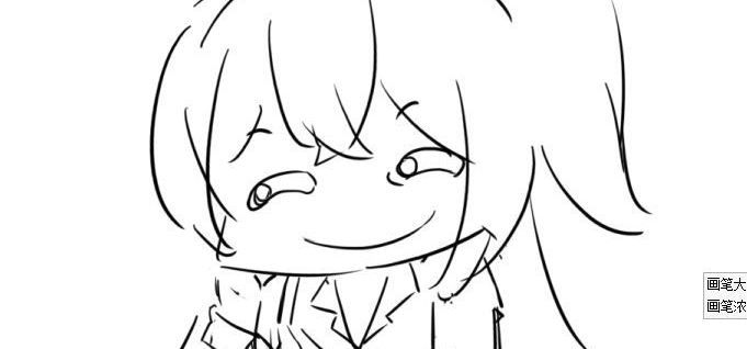 要不要搞点抽点女生自用的内存和显卡做预热？