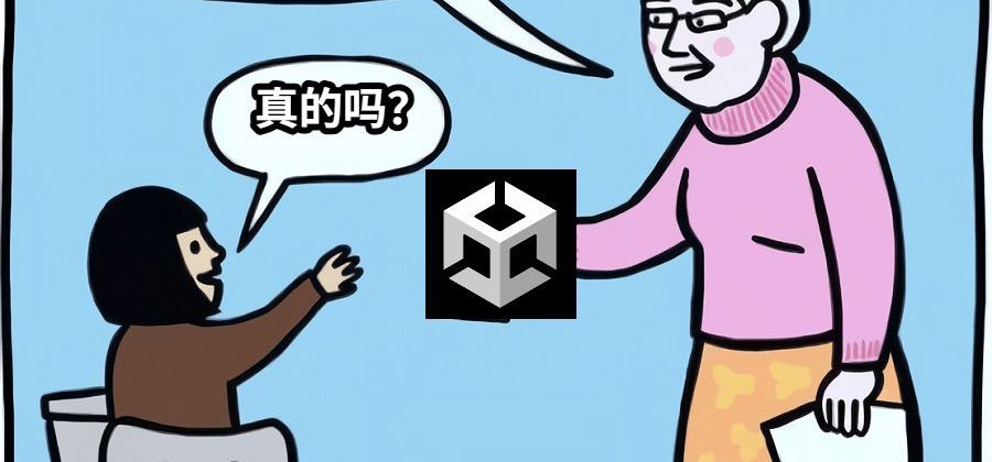 兄弟们……不要乱改构造函数