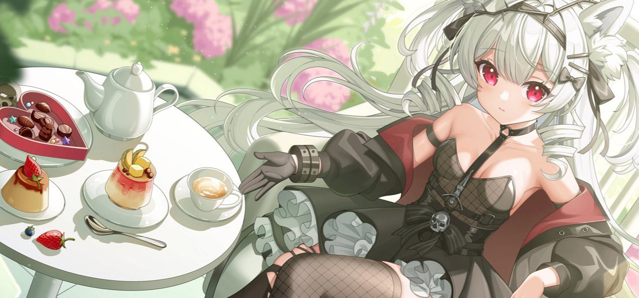 MOD管理器发布~美少女不仅任你操作，还能管理！更强的MOD支持！