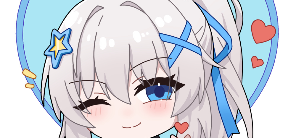 12月份冲刺，冲刺～