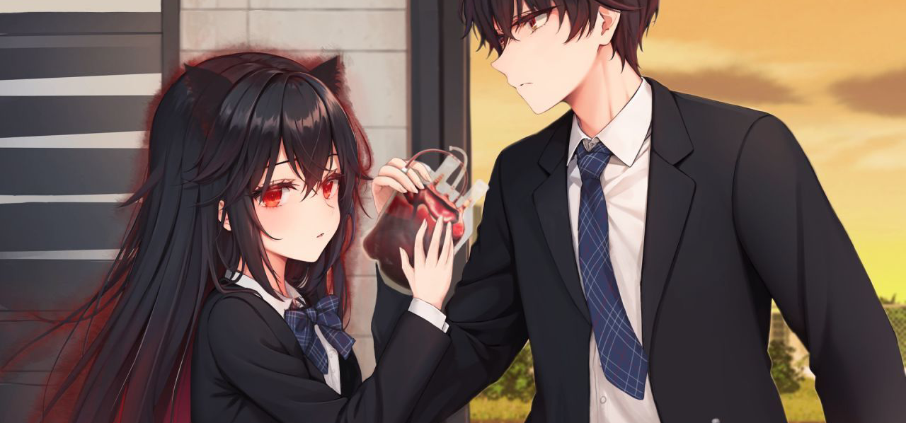 要不我们把游戏里的男角色，改成女的吧