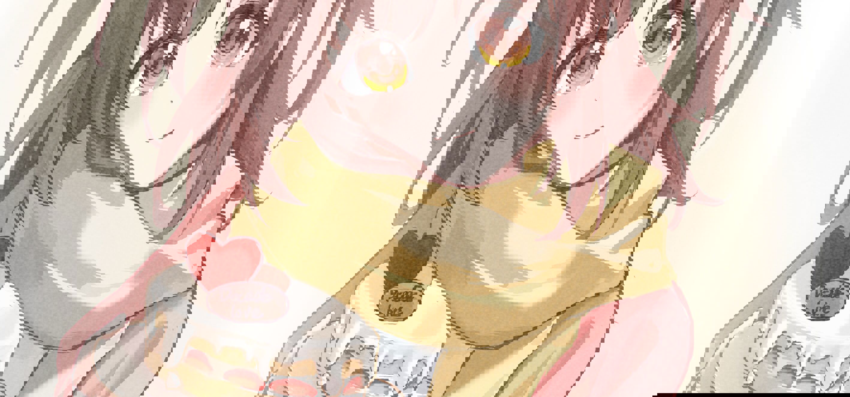 DLC已经发布两周了，木馨也没有落后