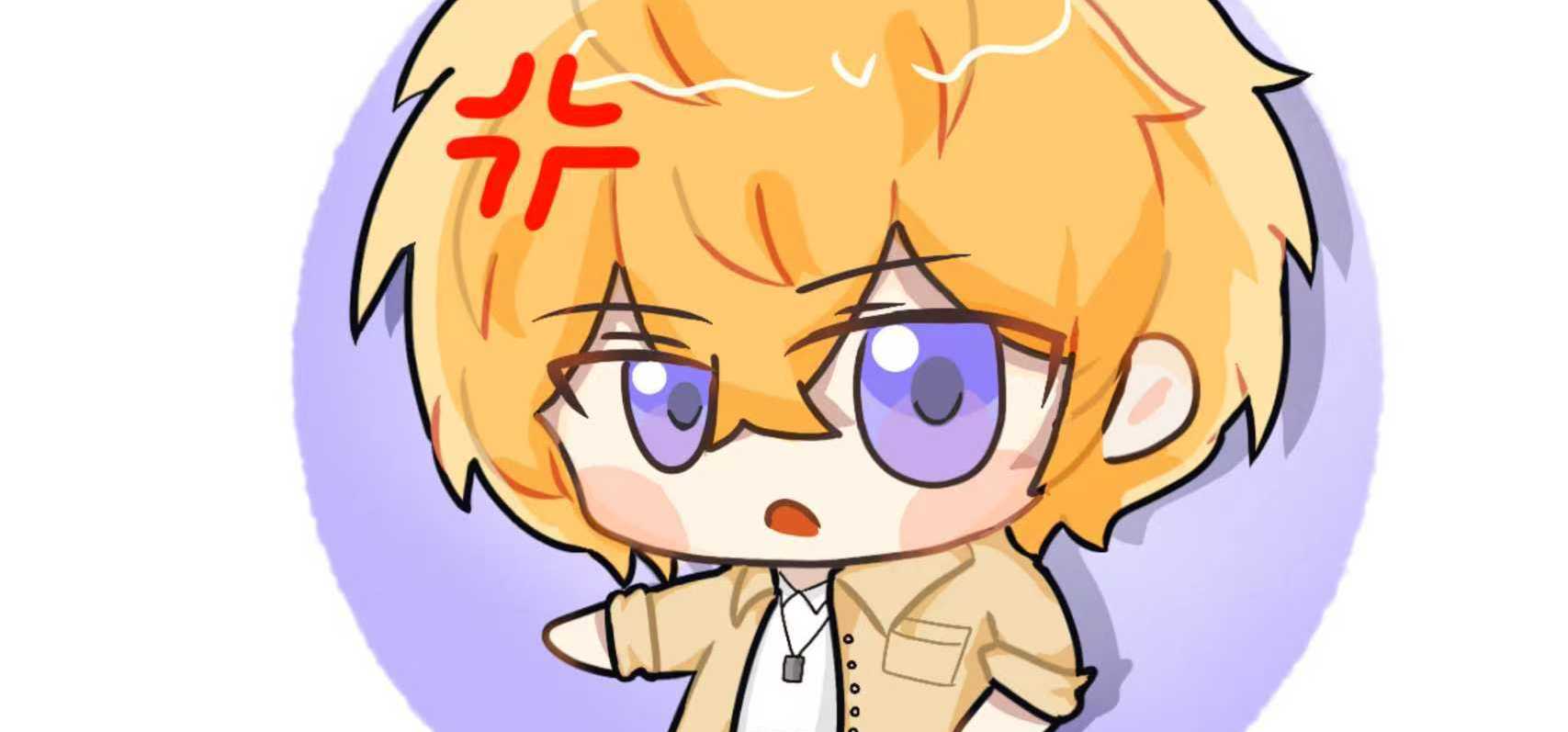 今年过得真的是太快了，朋友们。