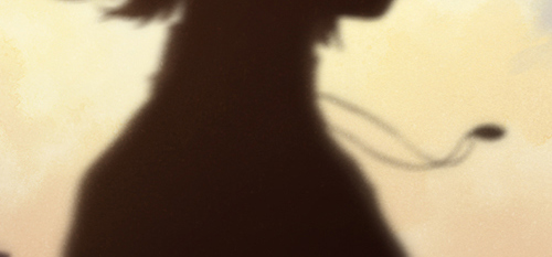 Nekoday原创最新作《世纪末之诗》[ 重 大 发 表 预 告 ]