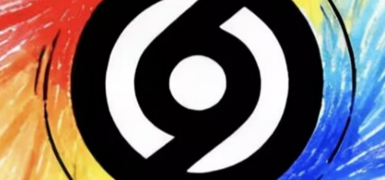 【V-1开发日志】 新版DEMO上线！