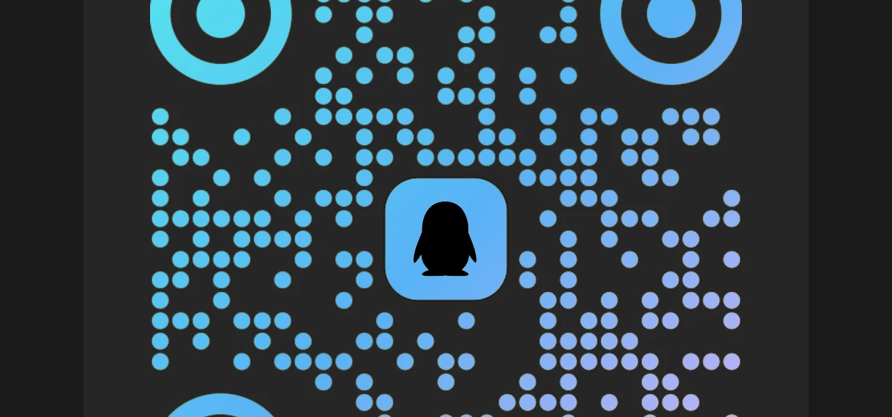 妹居物语首测定档，加群即可获取测试资格！