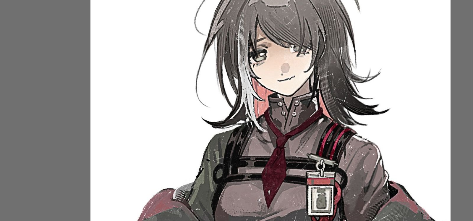 【杂谈】关于《回溯依存》现状与外来及小泉夜野、《亿数追忆》反思、新作信息