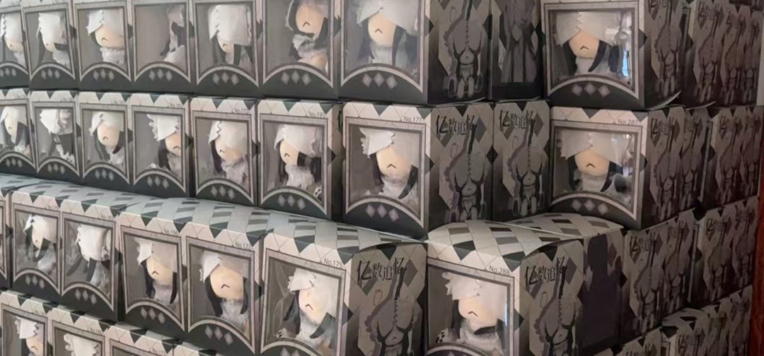 有这样可爱软糯的小白高速进入你家！！