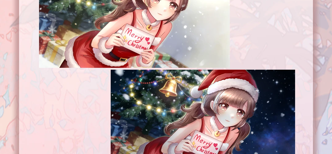 这次的周边是通贩，但是早买早发货，