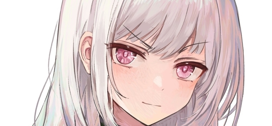 走钢丝的笨蛋企鹅——魂奏潮音