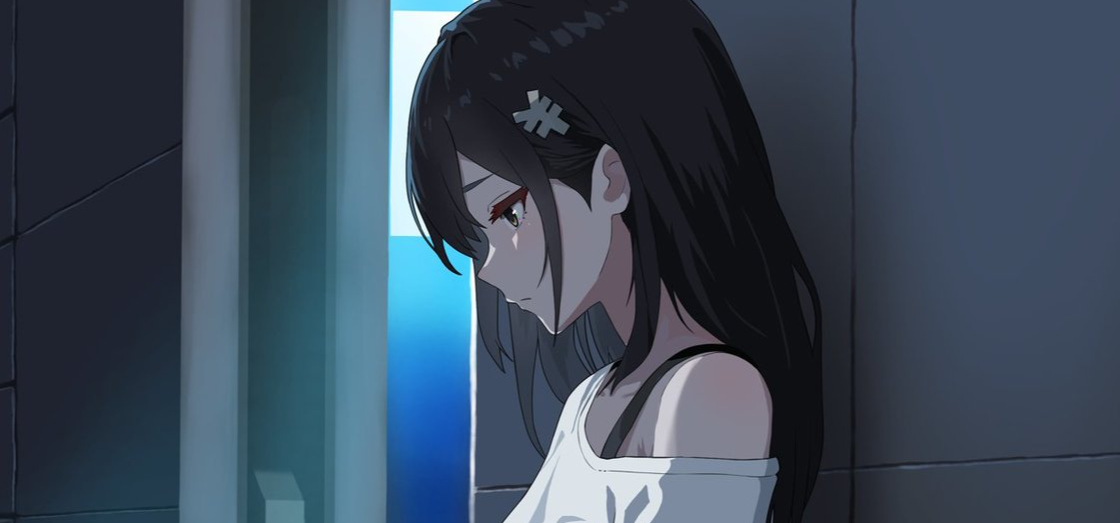 赫胥黎的美丽新世界设定符合逻辑吗？- 【Re:LeAP美丽新世界】