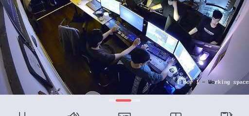 冲刺阶段：完成游戏最终版本