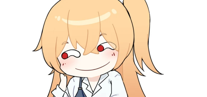 可视化素材录入快做完了。