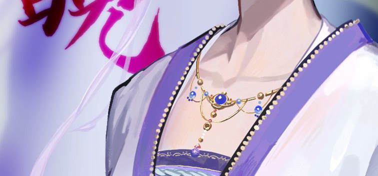 之前的镭射票饱受好评，发个合集吧！（其实还留了一手）