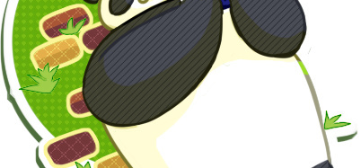 好久不见！我们还在努力做游戏！