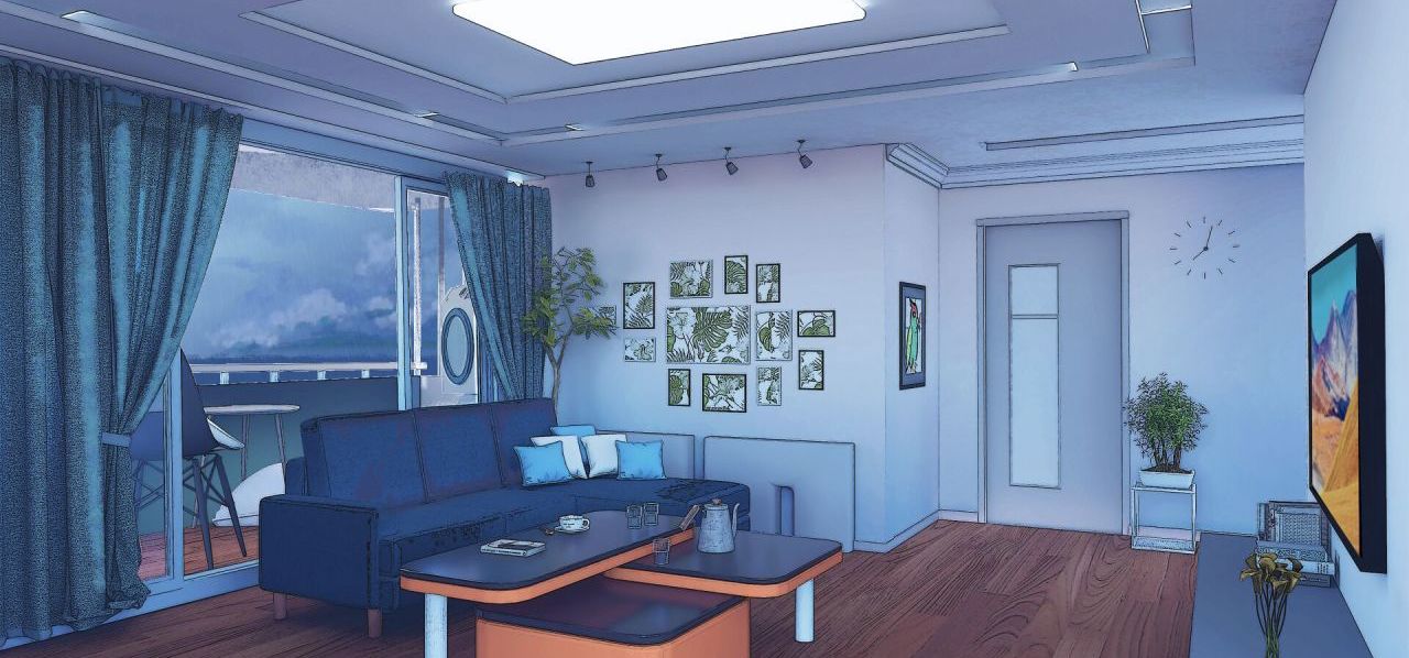 今年的我，站在去年命运的交叉口