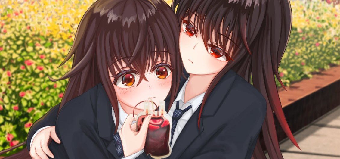 求助，萌新第一次...