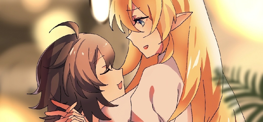 合作翻译的美国妹子不理解大侠是什么意思给我翻译成浪人了……