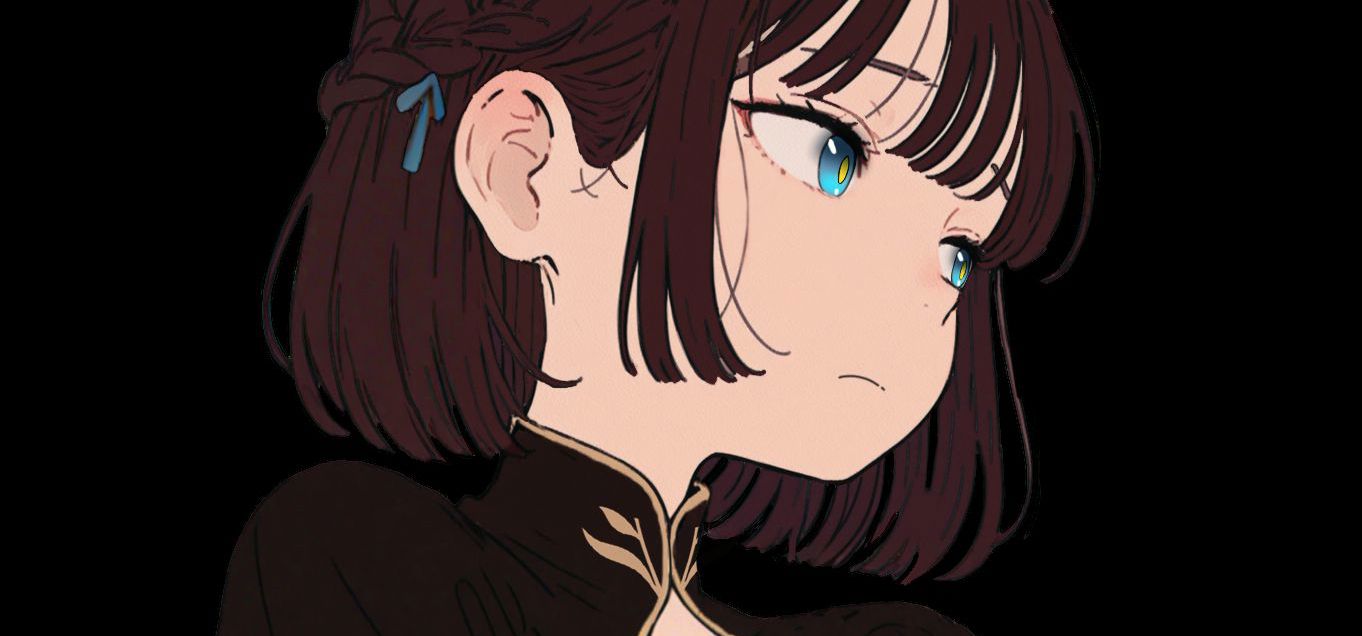 【开发日志/杂谈】养宠人的高血压时刻