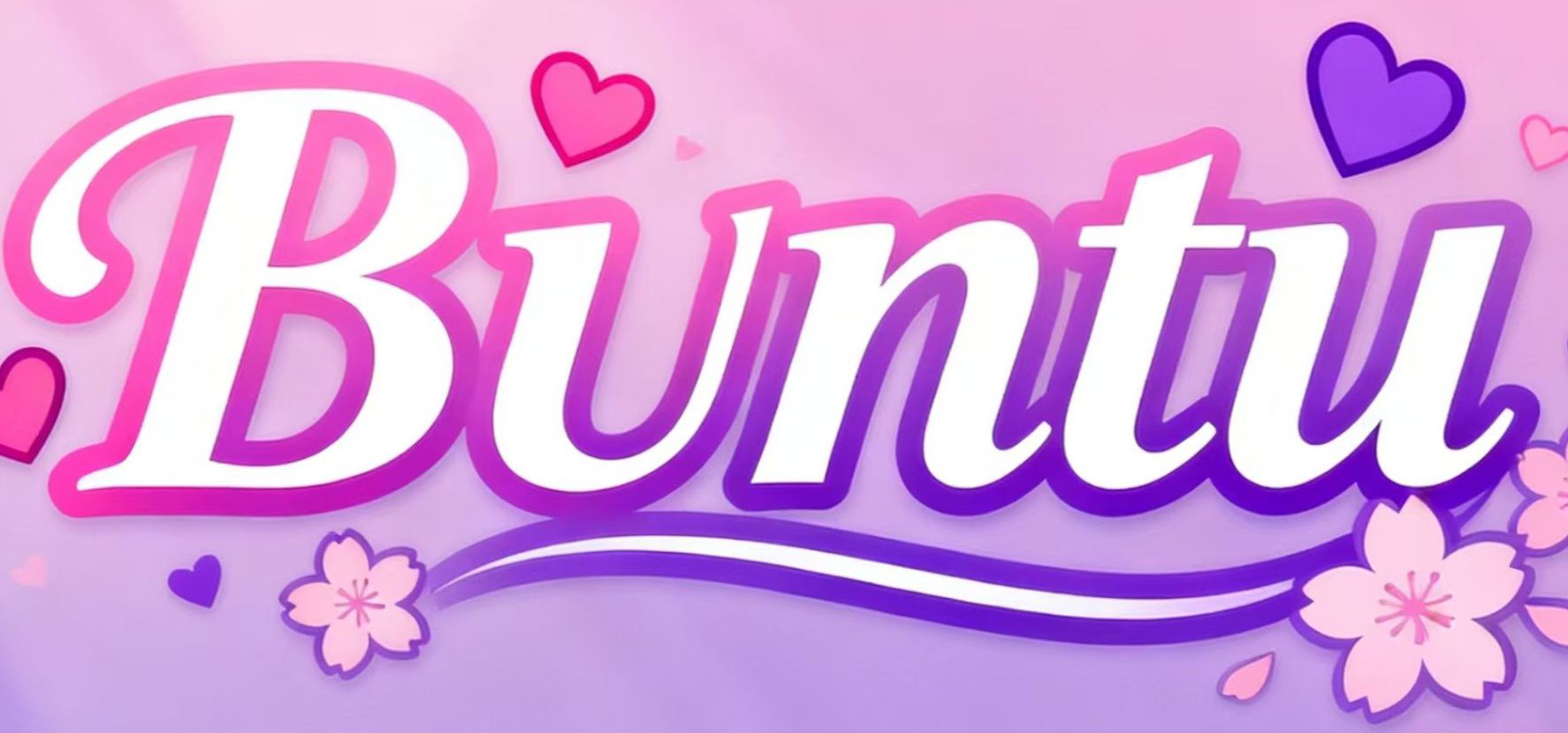 原创视觉小说游戏《百色玫瑰》预告片