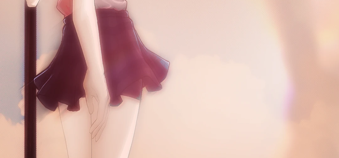 我们又改名了——游戏开发进度汇报#6