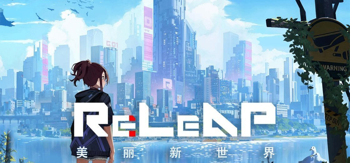 企业档案：联合医疗保险集团（United Medical Insurance Group）