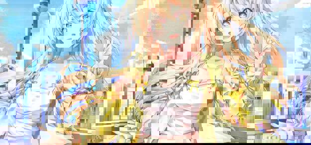 省流总结：sbeam传奇审核员不止一个Mary，我们遇到的这款叫Kisha