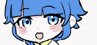 明日，2025.12.19日（周五）晚19:00，我们将发布《圣审者》demo的demo