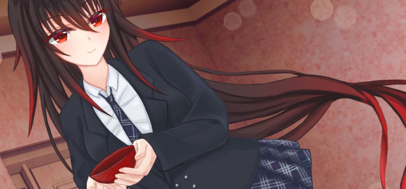 《四合》开发日志 #19｜我最爱的环节~