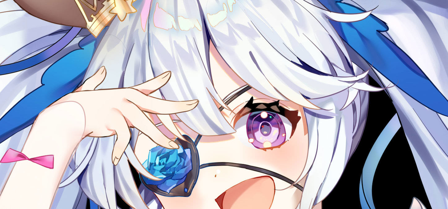 小鹿❤怡情！黑色过膝袜！【不氪抽免费捕】