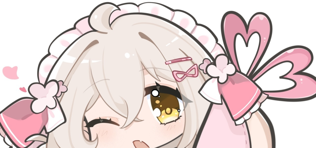 选一位喜欢的角色来换上新衣服吧！#2