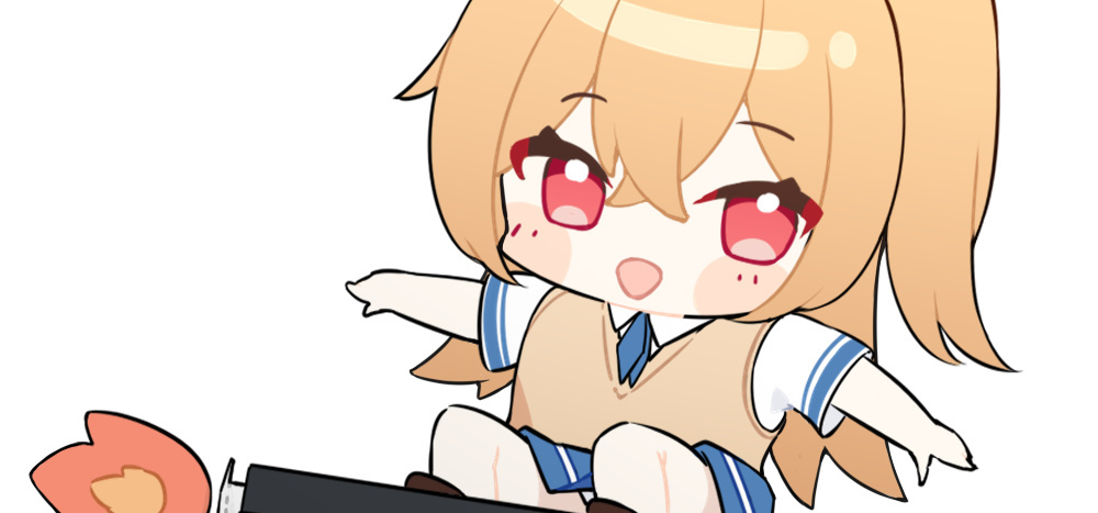 如何快速且正确判断一个国galdemo有没有认真做。