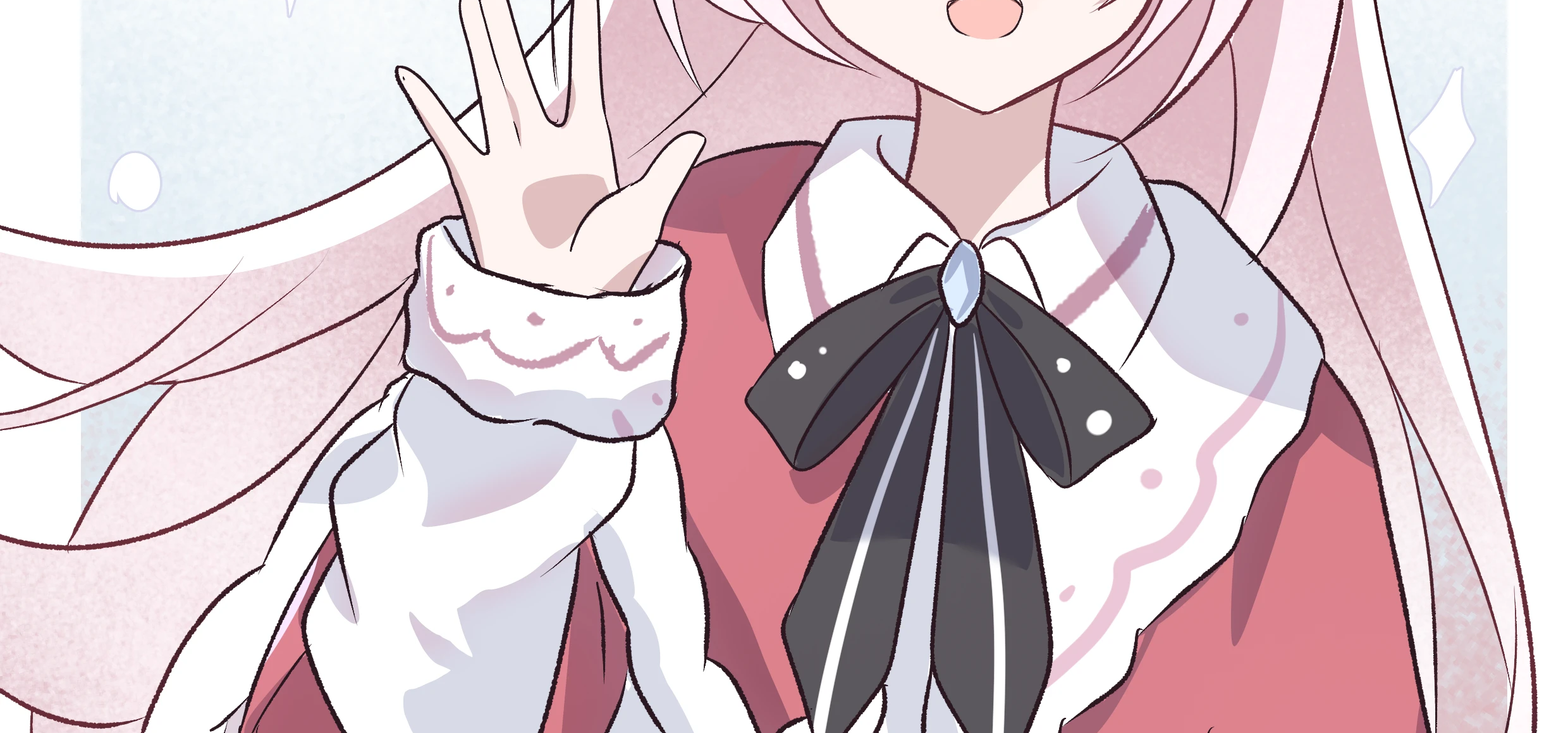 祝大家圣诞节快乐！