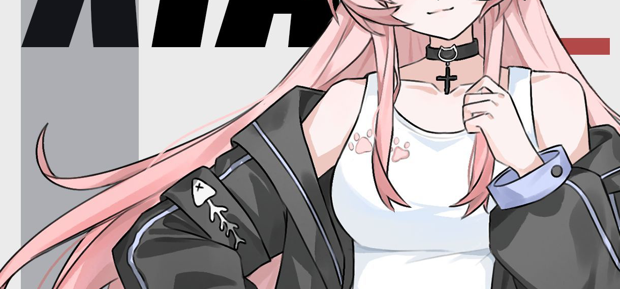 百合向剧情作《来日方长》企划发布