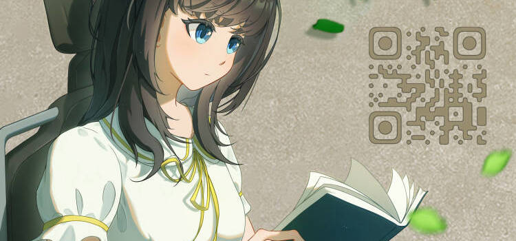 首先祝各位圣诞快乐（什么，你说已经过了？！）