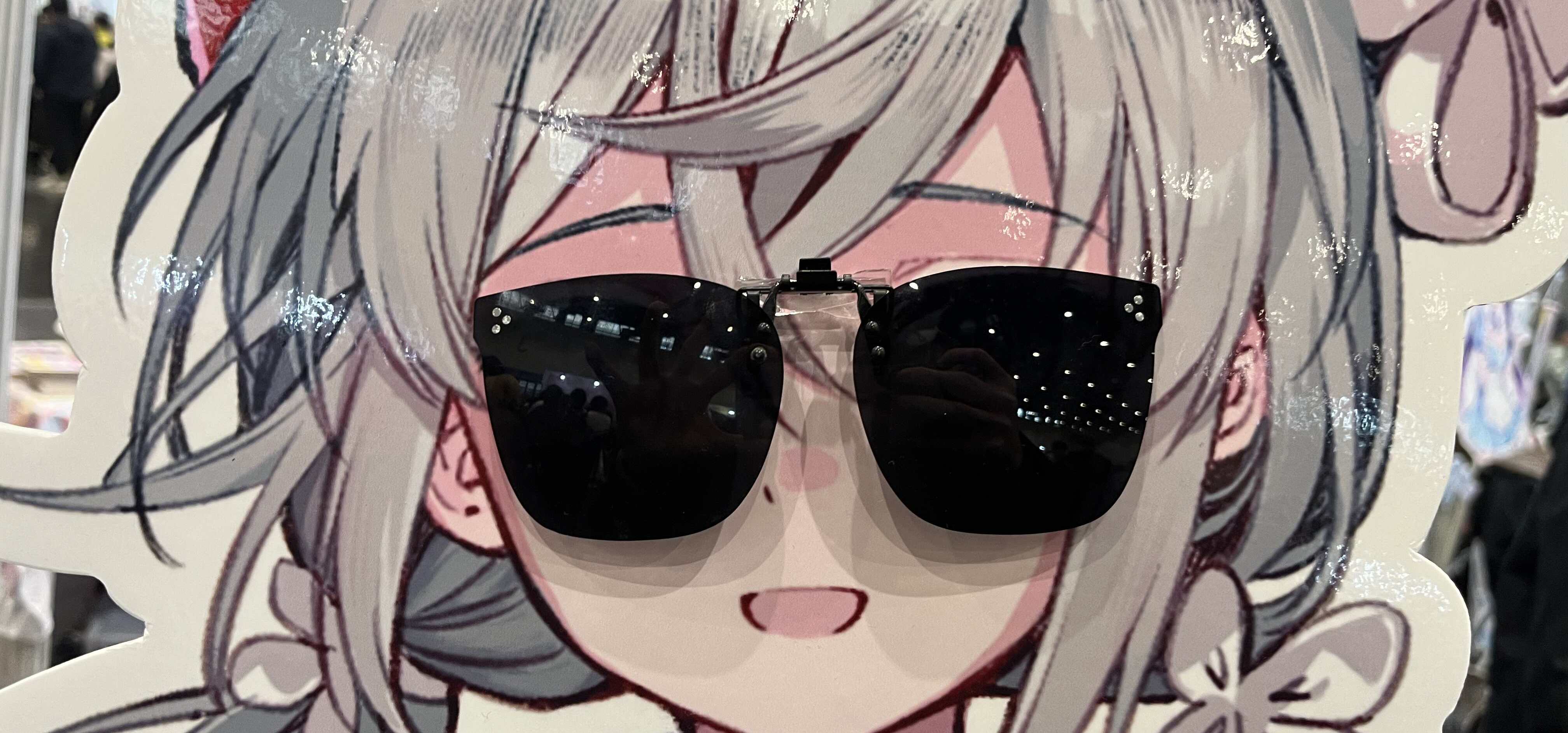 结束啦，感谢大家的试玩和支持！也受到了很多反馈意见！